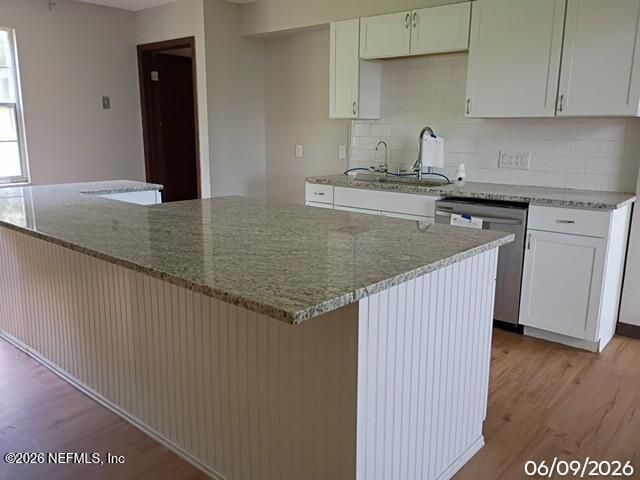 1209 EAGLE BEND Court, Jacksonville, FL 32226