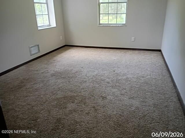 1209 EAGLE BEND Court, Jacksonville, FL 32226