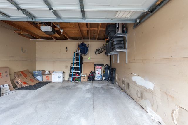 4124 N Kenmore Avenue GS, Chicago, IL 60613