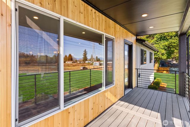 30523 58th Avenue S, Auburn, WA 98001