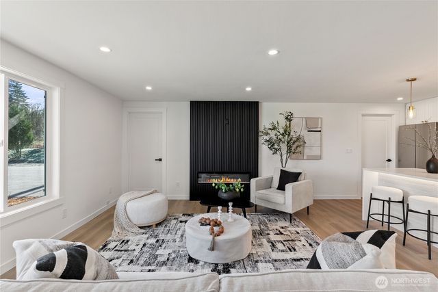 30523 58th Avenue S, Auburn, WA 98001