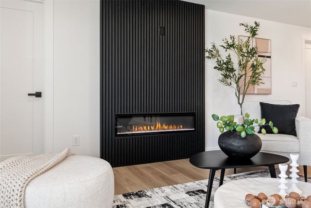 30523 58th Avenue S, Auburn, WA 98001