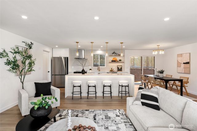 30523 58th Avenue S, Auburn, WA 98001