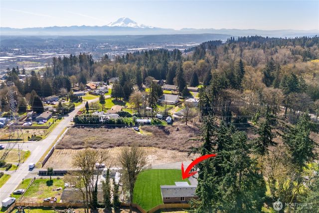 30523 58th Avenue S, Auburn, WA 98001