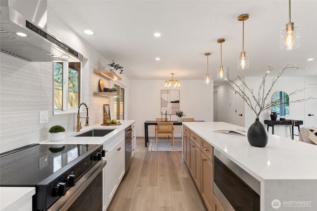 30523 58th Avenue S, Auburn, WA 98001