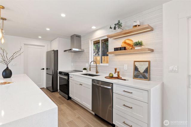 30523 58th Avenue S, Auburn, WA 98001