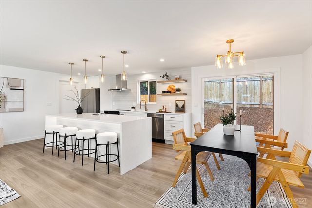 30523 58th Avenue S, Auburn, WA 98001