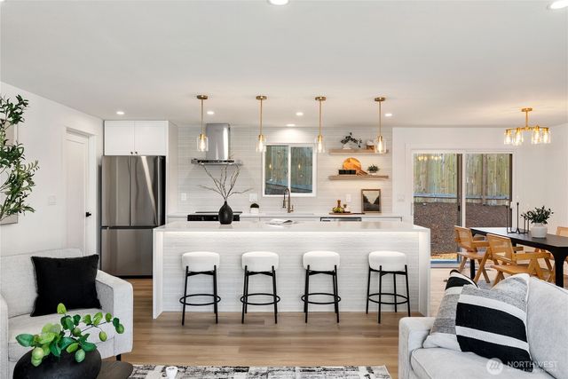 30523 58th Avenue S, Auburn, WA 98001