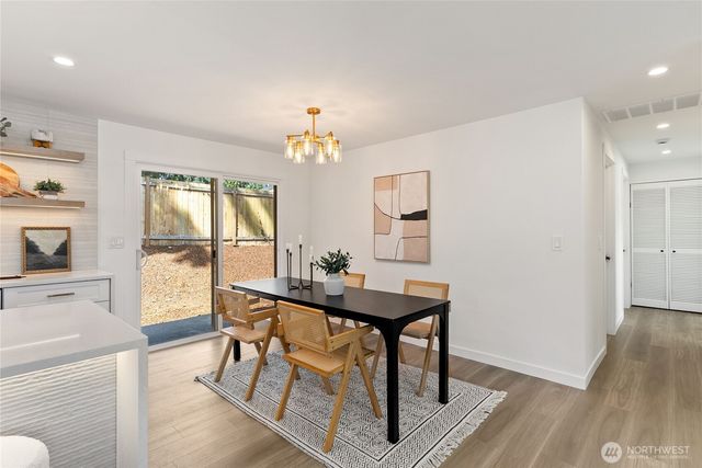 30523 58th Avenue S, Auburn, WA 98001