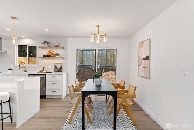 30523 58th Avenue S, Auburn, WA 98001