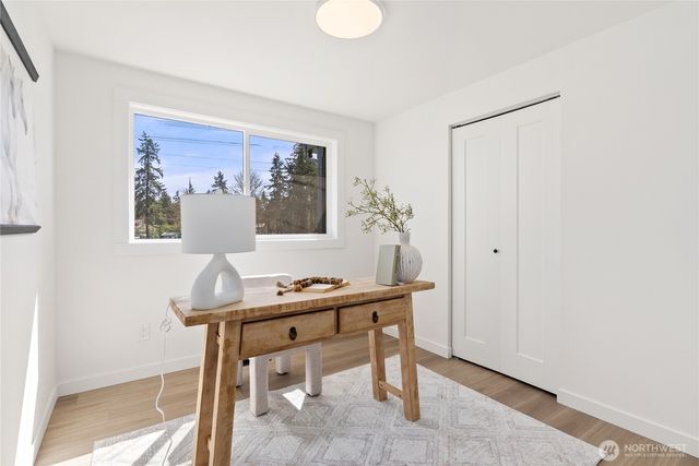 30523 58th Avenue S, Auburn, WA 98001