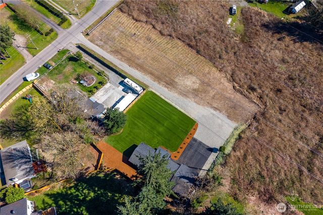 30523 58th Avenue S, Auburn, WA 98001