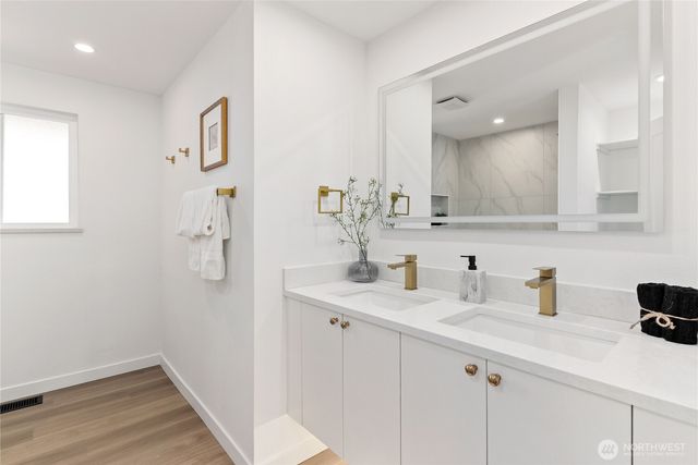 30523 58th Avenue S, Auburn, WA 98001