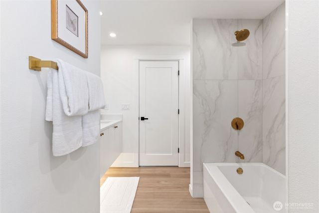 30523 58th Avenue S, Auburn, WA 98001