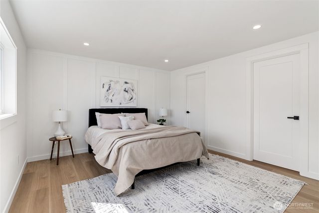 30523 58th Avenue S, Auburn, WA 98001