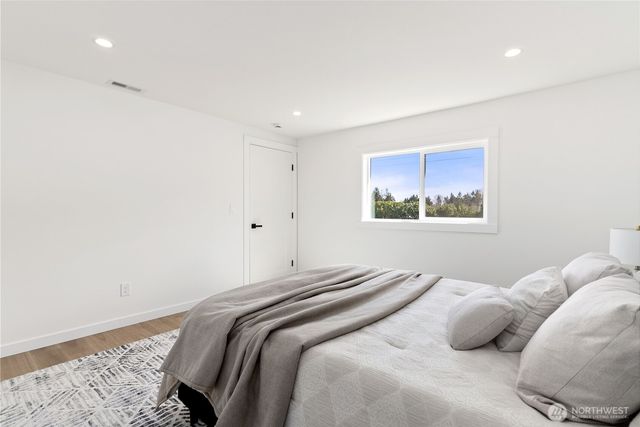 30523 58th Avenue S, Auburn, WA 98001