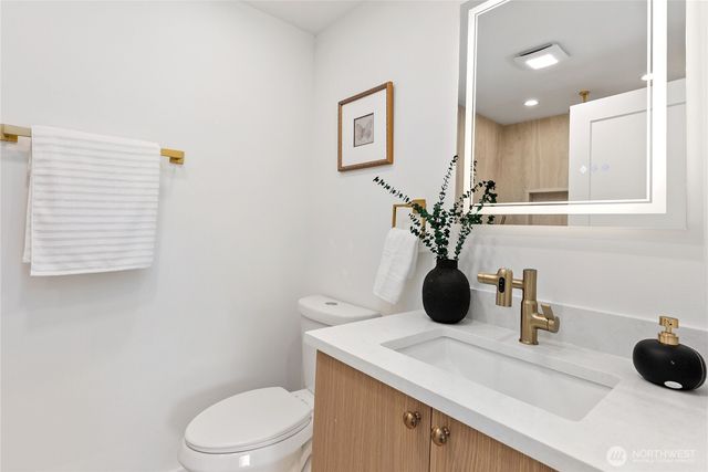 30523 58th Avenue S, Auburn, WA 98001