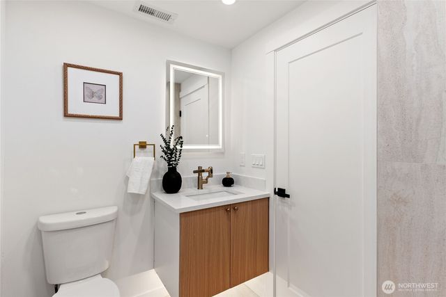 30523 58th Avenue S, Auburn, WA 98001