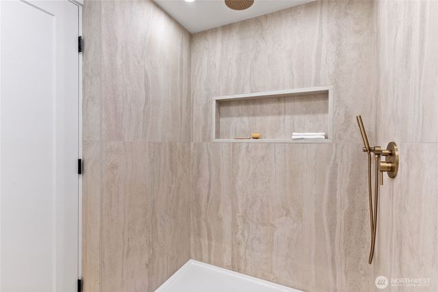 30523 58th Avenue S, Auburn, WA 98001