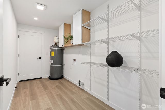 30523 58th Avenue S, Auburn, WA 98001