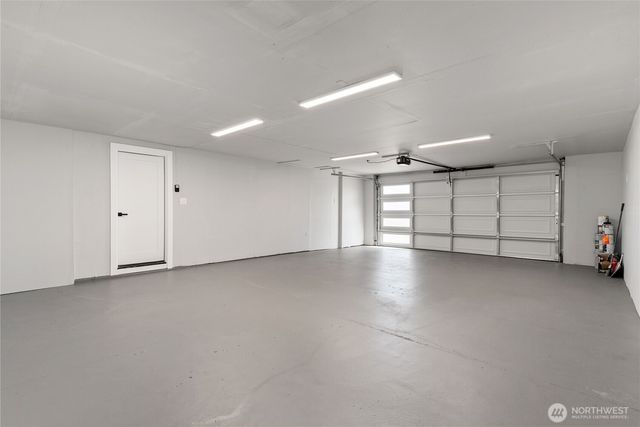 30523 58th Avenue S, Auburn, WA 98001