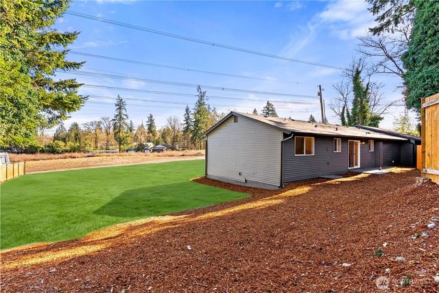 30523 58th Avenue S, Auburn, WA 98001