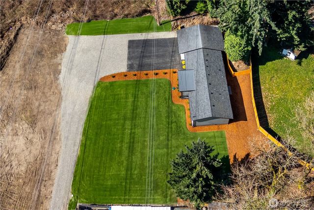 30523 58th Avenue S, Auburn, WA 98001