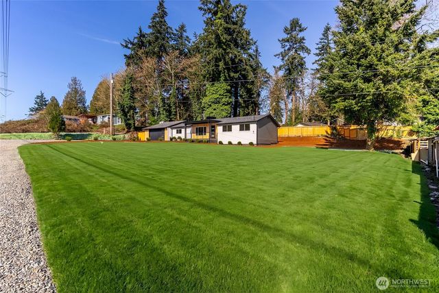 30523 58th Avenue S, Auburn, WA 98001