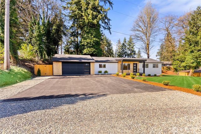 30523 58th Avenue S, Auburn, WA 98001