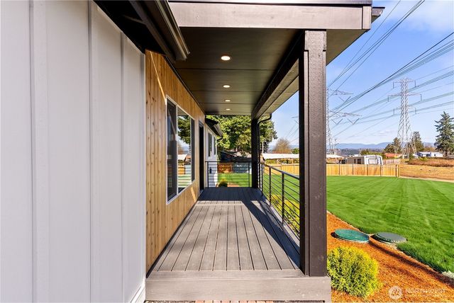 30523 58th Avenue S, Auburn, WA 98001