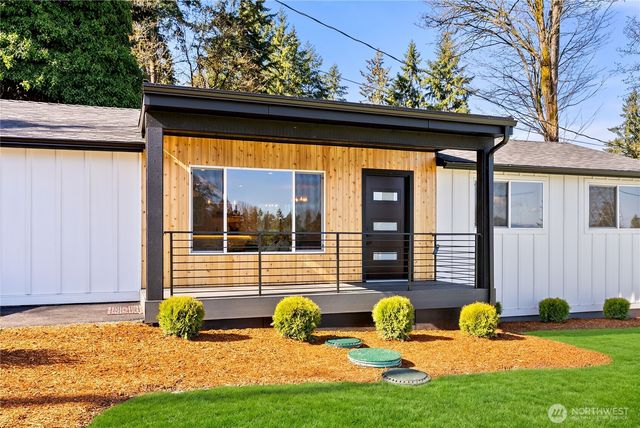 30523 58th Avenue S, Auburn, WA 98001