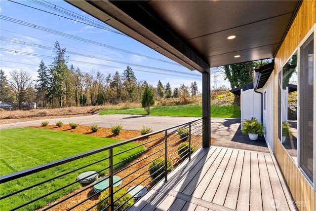 30523 58th Avenue S, Auburn, WA 98001