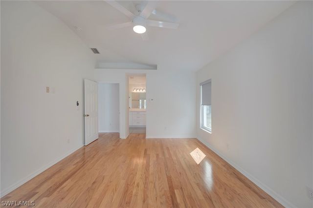 825 Desoto BLVD N, Naples, FL 34120