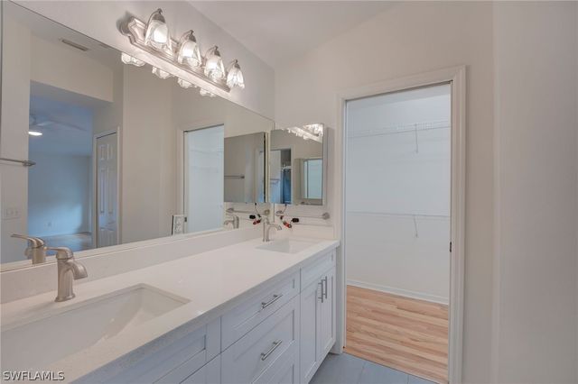 825 Desoto BLVD N, Naples, FL 34120