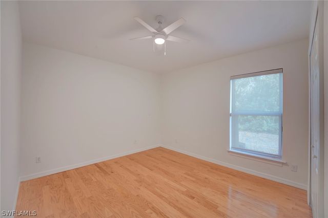 825 Desoto BLVD N, Naples, FL 34120