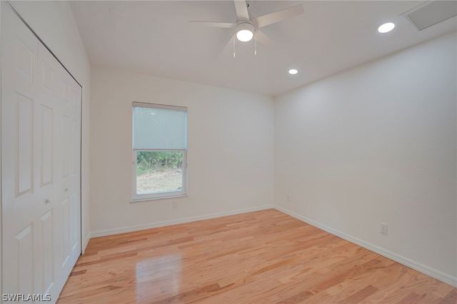 825 Desoto BLVD N, Naples, FL 34120