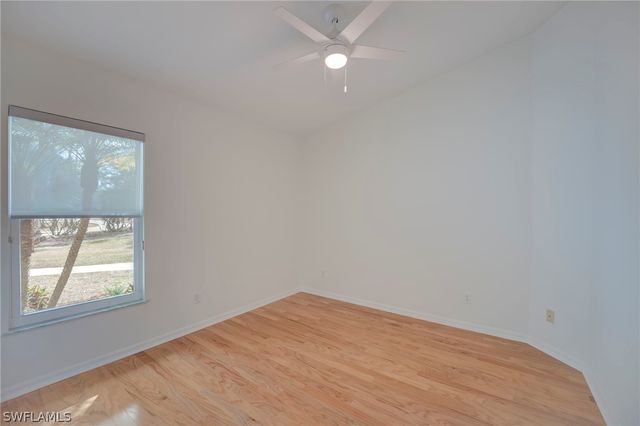 825 Desoto BLVD N, Naples, FL 34120