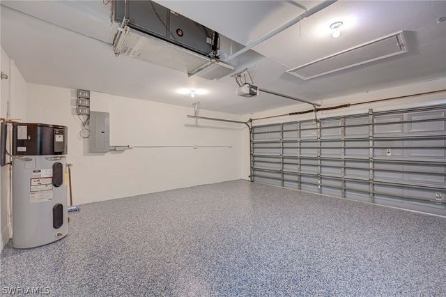 825 Desoto BLVD N, Naples, FL 34120