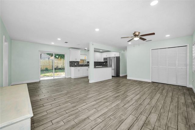 1005 N HIGHLAND AVENUE, Clearwater, FL 33755