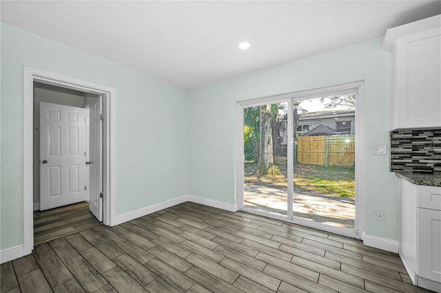 1005 N HIGHLAND AVENUE, Clearwater, FL 33755