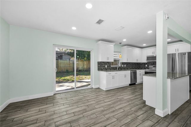 1005 N HIGHLAND AVENUE, Clearwater, FL 33755