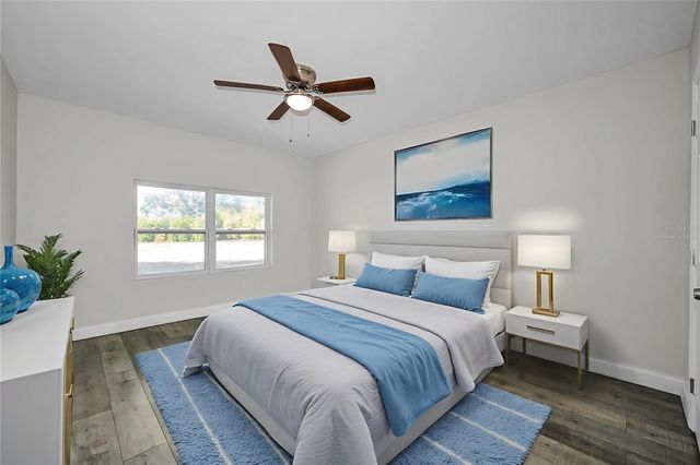 1005 N HIGHLAND AVENUE, Clearwater, FL 33755