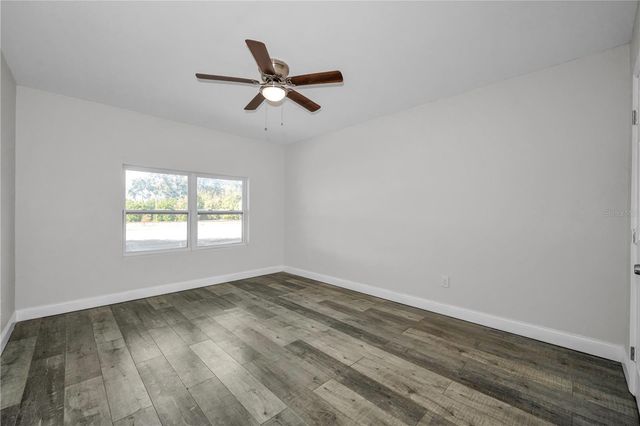 1005 N HIGHLAND AVENUE, Clearwater, FL 33755