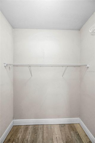 1005 N HIGHLAND AVENUE, Clearwater, FL 33755