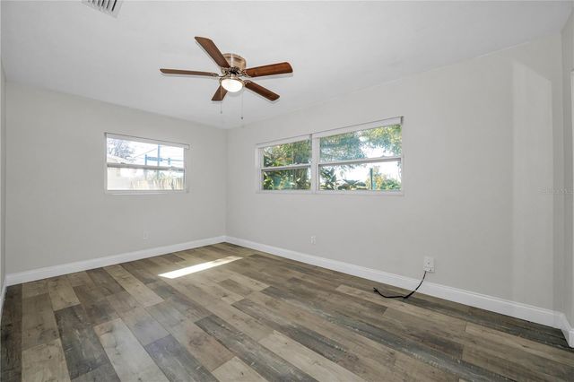 1005 N HIGHLAND AVENUE, Clearwater, FL 33755