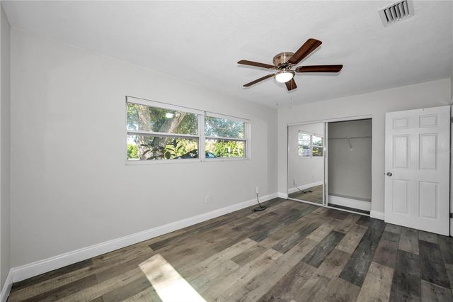 1005 N HIGHLAND AVENUE, Clearwater, FL 33755
