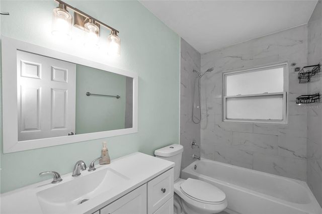 1005 N HIGHLAND AVENUE, Clearwater, FL 33755