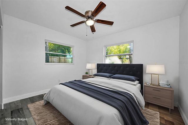 1005 N HIGHLAND AVENUE, Clearwater, FL 33755