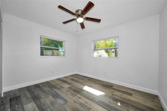 1005 N HIGHLAND AVENUE, Clearwater, FL 33755