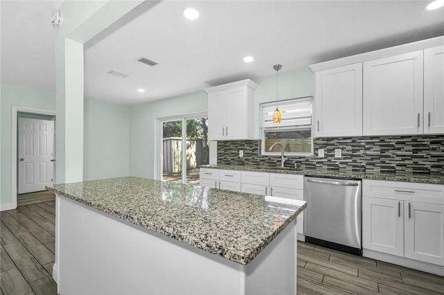 1005 N HIGHLAND AVENUE, Clearwater, FL 33755